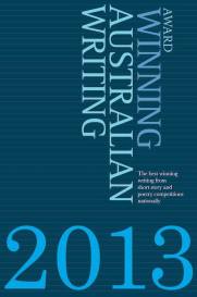 164639_569951246389813_1901728223_n