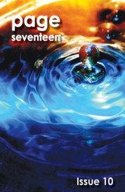 p17issue10cover